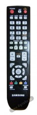 SAMSUNG BD-P4600 Audio-Video / Hifi / Multimédia - CD / DVD / Blu-Ray / Multimédia készülék - Blu-ray lejátszó - 562
