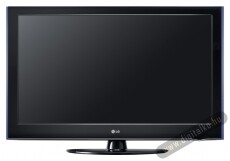 LG 37LH5000 Televíziók - LCD televízió - 571