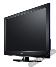 LG 37LH5000 Televíziók - LCD televízió - 571
