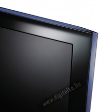 LG 37LH5000 Televíziók - LCD televízió - 571