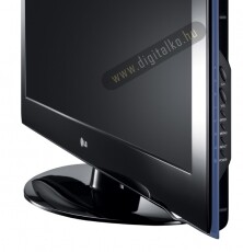 LG 37LH5000 Televíziók - LCD televízió - 571