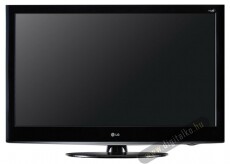 LG 37LH3000 Televíziók - LCD televízió - 591