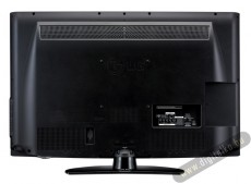 LG 37LH3000 Televíziók - LCD televízió - 591