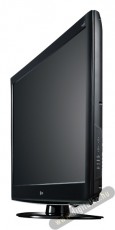 LG 37LH3000 Televíziók - LCD televízió - 591