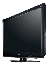 LG 37LH3000 Televíziók - LCD televízió - 591