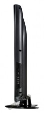 LG 37LH3000 Televíziók - LCD televízió - 591