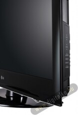 LG 37LH3000 Televíziók - LCD televízió - 591