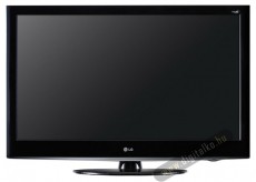 LG 32LH3000 Televíziók - LCD televízió - 593