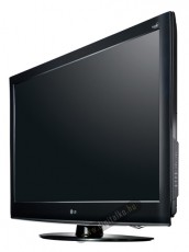 LG 32LH3000 Televíziók - LCD televízió - 593