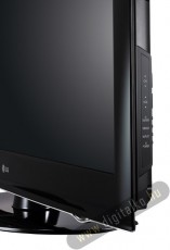 LG 32LH3000 Televíziók - LCD televízió - 593