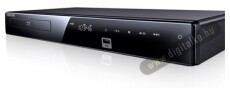 SAMSUNG BD-P1580 Audio-Video / Hifi / Multimédia - CD / DVD / Blu-Ray / Multimédia készülék - Blu-ray lejátszó - 623