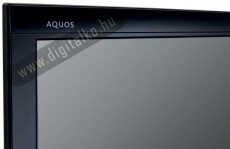 SHARP LC-42DH77E Televíziók - LCD televízió - 475