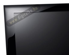 SAMSUNG LE-32B530 P7W Televíziók - LCD televízió - 537