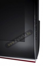 SAMSUNG LE-32B530 P7W Televíziók - LCD televízió - 537