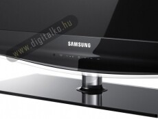 SAMSUNG LE-40B650 T2W Televíziók - LCD televízió - 493
