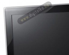 SAMSUNG LE-46B650 T2W Televíziók - LCD televízió - 494