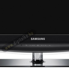 SAMSUNG LE-46B650 T2W Televíziók - LCD televízió - 494