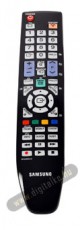 SAMSUNG LE-46B650 T2W Televíziók - LCD televízió - 494