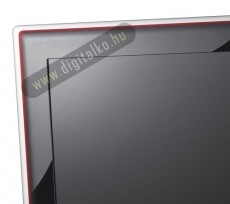 SAMSUNG UE40B7000WW Televíziók - LCD televízió - 550