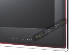 SAMSUNG UE40B7000WW Televíziók - LCD televízió - 550