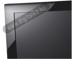 SAMSUNG PS-50B530 S2W Televíziók - Plazma televízió - 542