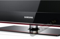 SAMSUNG PS-50B530 S2W Televíziók - Plazma televízió - 542