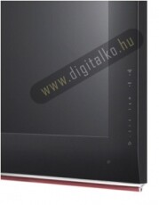 SAMSUNG PS-50B530 S2W Televíziók - Plazma televízió - 542