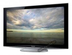 PANASONIC TX-P42V10 Televíziók - Plazma televízió - 689