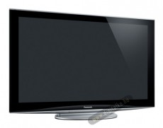 PANASONIC TX-P42V10 Televíziók - Plazma televízió - 689