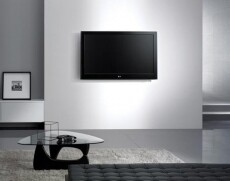 LG 37LH5000 Televíziók - LCD televízió - 571
