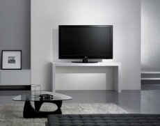 LG 37LH5000 Televíziók - LCD televízió - 571
