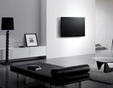 LG 37LH5000 Televíziók - LCD televízió - 571