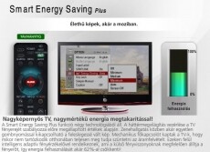 LG 37LH5000 Televíziók - LCD televízió - 571