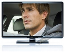 PHILIPS 37PFL8404H Televíziók - LCD televízió - 643