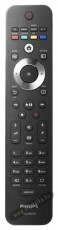 PHILIPS 37PFL8404H Televíziók - LCD televízió - 643