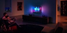 PHILIPS 37PFL8404H Televíziók - LCD televízió - 643