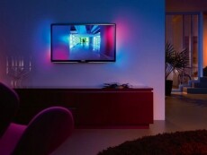 PHILIPS 37PFL8404H Televíziók - LCD televízió - 643