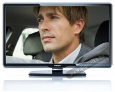 PHILIPS 42PFL8404H Televíziók - LCD televízió - 641