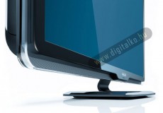 PHILIPS 42PFL8404H Televíziók - LCD televízió - 641