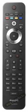 PHILIPS 42PFL8404H Televíziók - LCD televízió - 641
