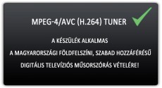 PHILIPS 42PFL8404H Televíziók - LCD televízió - 641
