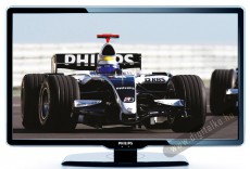 PHILIPS 52PFL7404H Televíziók - LCD televízió - 633