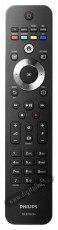 PHILIPS 52PFL7404H Televíziók - LCD televízió - 633