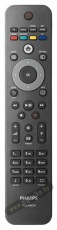 PHILIPS 37PFL5604H Televíziók - LCD televízió - 646
