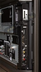 PANASONIC TX-P42V10 Televíziók - Plazma televízió - 689