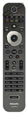 PHILIPS 42PFL8694H Televíziók - LCD televízió - 708
