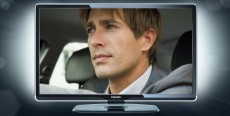 PHILIPS 42PFL8694H Televíziók - LCD televízió - 708