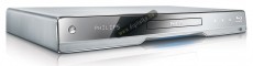 PHILIPS BDP7500S2 Audio-Video / Hifi / Multimédia - CD / DVD / Blu-Ray / Multimédia készülék - Blu-ray lejátszó - 812