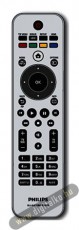 PHILIPS BDP7500S2 Audio-Video / Hifi / Multimédia - CD / DVD / Blu-Ray / Multimédia készülék - Blu-ray lejátszó - 812