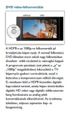 PHILIPS BDP7500S2 Audio-Video / Hifi / Multimédia - CD / DVD / Blu-Ray / Multimédia készülék - Blu-ray lejátszó - 812